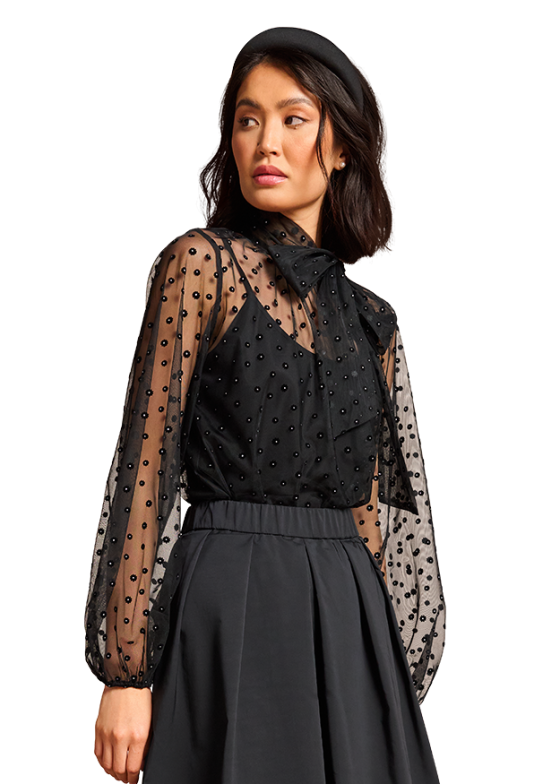 Unionthread.shope2ac884eac 1