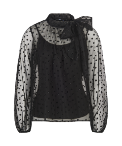 Unionthread.shope2ac884eac 2