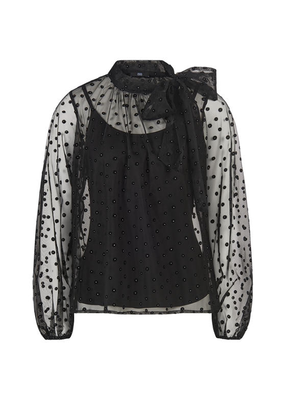 Unionthread.shope2ac884eac 2