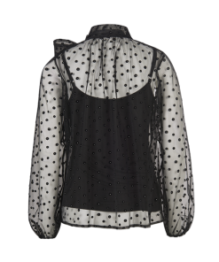 Unionthread.shope2ac884eac 3