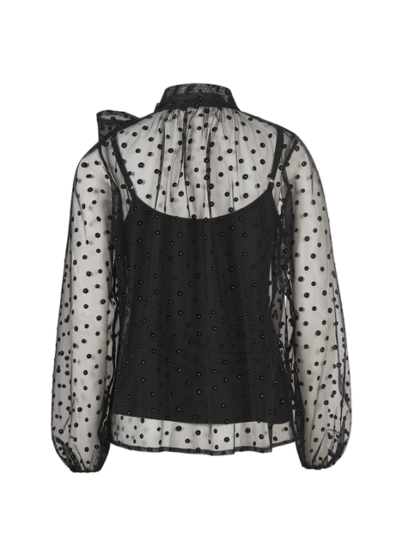 Unionthread.shope2ac884eac 3