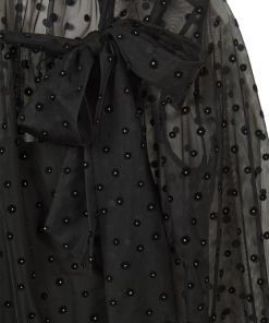 Unionthread.shope2ac884eac 4