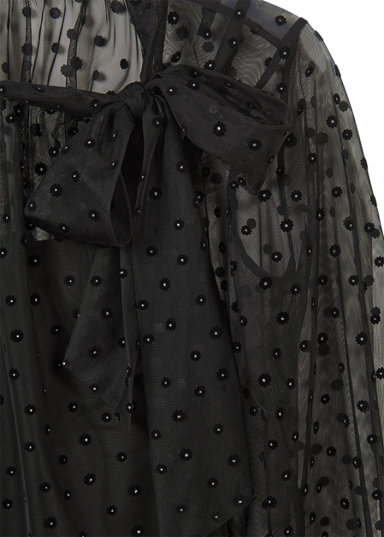 Unionthread.shope2ac884eac 4