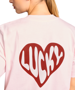 Unionthread.shope2bb128e43 1