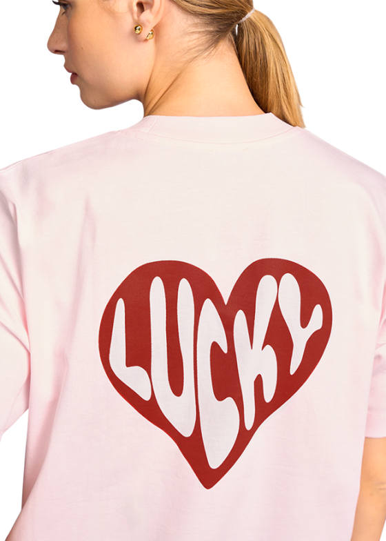 Unionthread.shope2bb128e43 1