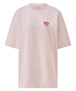 Unionthread.shope2bb128e43 2