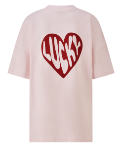 Unionthread.shope2bb128e43 3