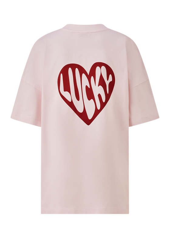 Unionthread.shope2bb128e43 3