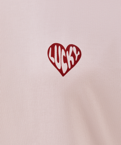 Unionthread.shope2bb128e43 4