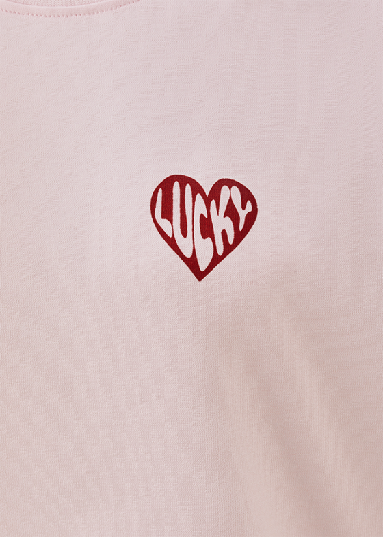 Unionthread.shope2bb128e43 4