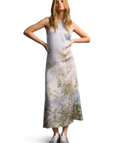 Unionthread.shope366c3e1bb 1