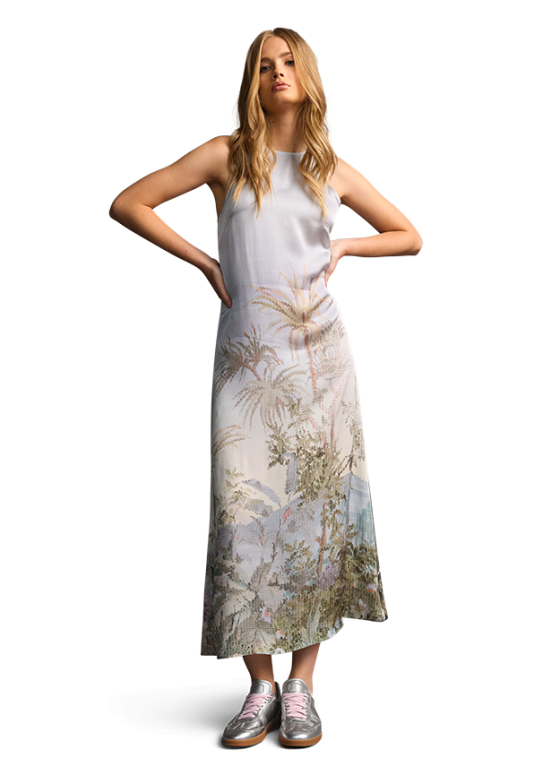 Unionthread.shope366c3e1bb 1