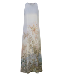 Unionthread.shope366c3e1bb 2