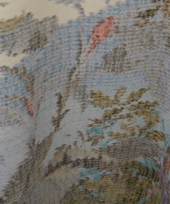 Unionthread.shope366c3e1bb 4