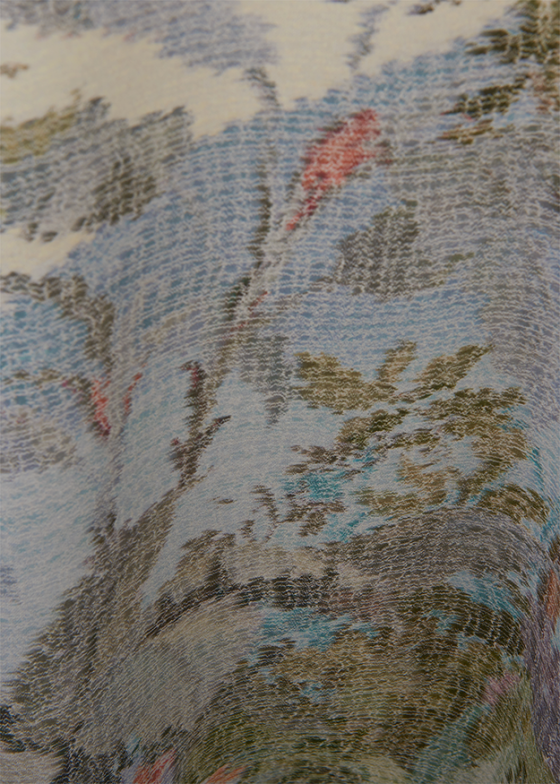 Unionthread.shope366c3e1bb 4