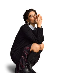 Unionthread.shope3ac1ae31f 1