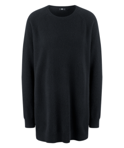 Unionthread.shope3ac1ae31f 2