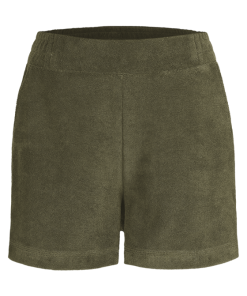 Unionthread.shope3ad5871f0 2