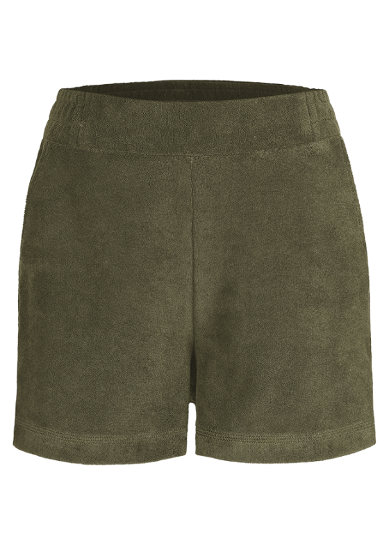 Unionthread.shope3ad5871f0 2