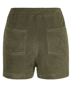 Unionthread.shope3ad5871f0 3