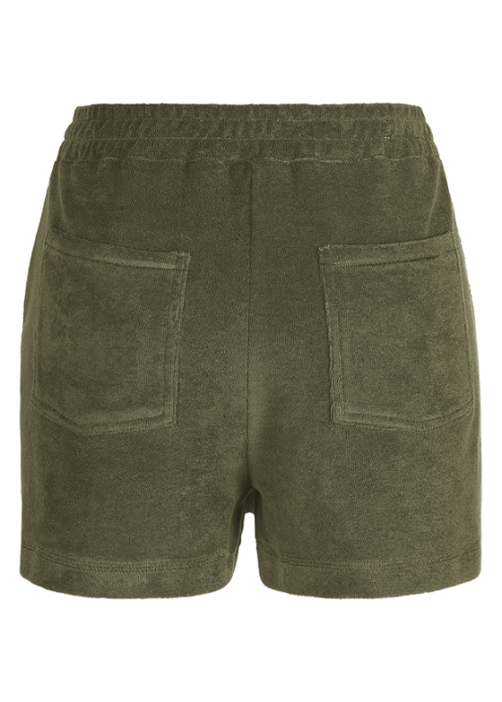 Unionthread.shope3ad5871f0 3