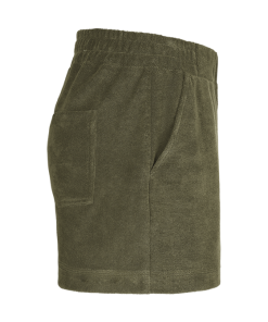 Unionthread.shope3ad5871f0 4