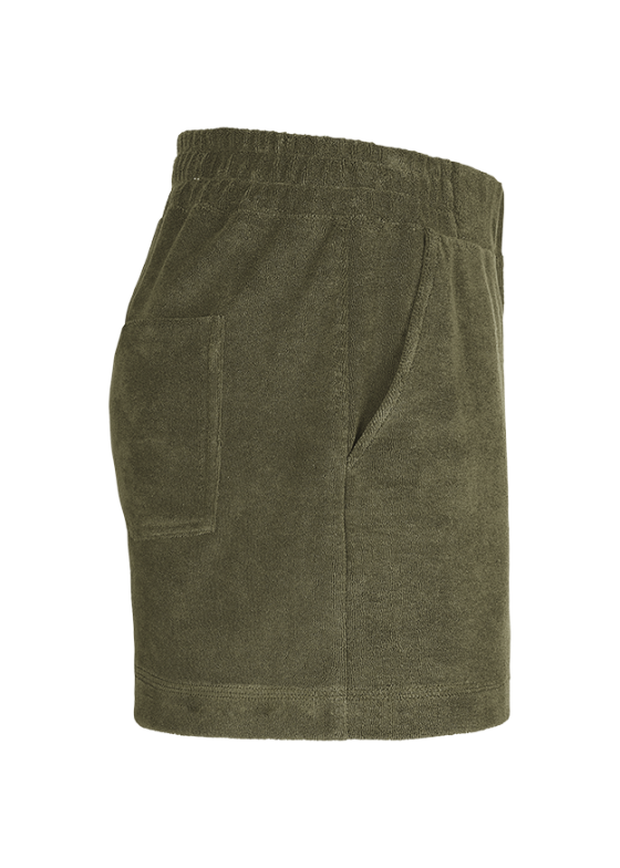 Unionthread.shope3ad5871f0 4