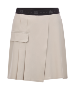 Unionthread.shope3f0a707fd 4