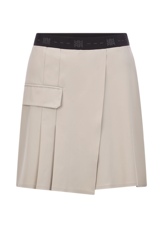 Unionthread.shope3f0a707fd 4