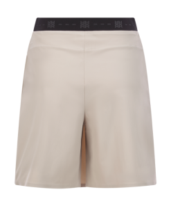 Unionthread.shope3f0a707fd 5