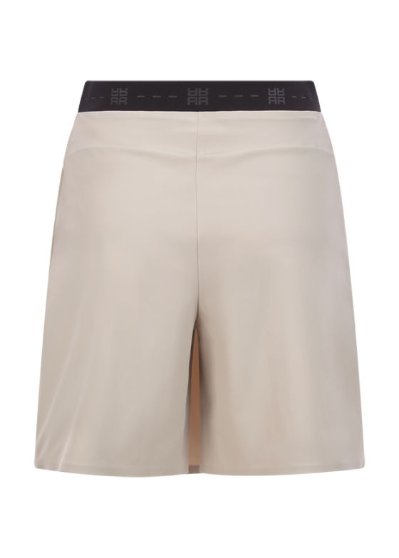 Unionthread.shope3f0a707fd 5