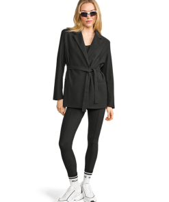 Unionthread.shope410b9cb10 1