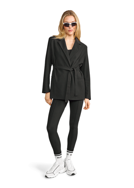 Unionthread.shope410b9cb10 1