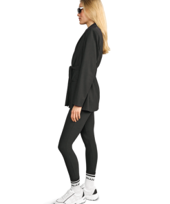 Unionthread.shope410b9cb10 2