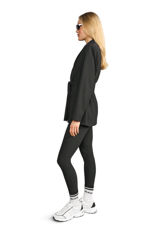 Unionthread.shope410b9cb10 2