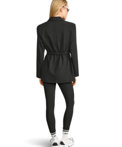 Unionthread.shope410b9cb10 3