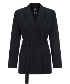 Unionthread.shope410b9cb10 4