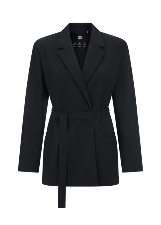 Unionthread.shope410b9cb10 4