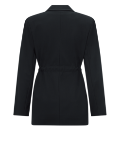 Unionthread.shope410b9cb10 5