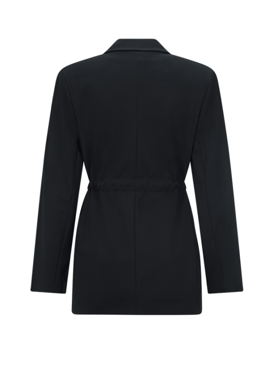 Unionthread.shope410b9cb10 5