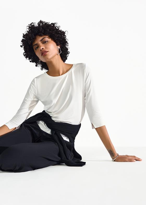 Unionthread.shope41f12ad22 1