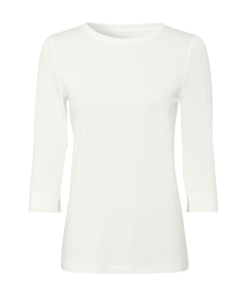 Unionthread.shope41f12ad22 2