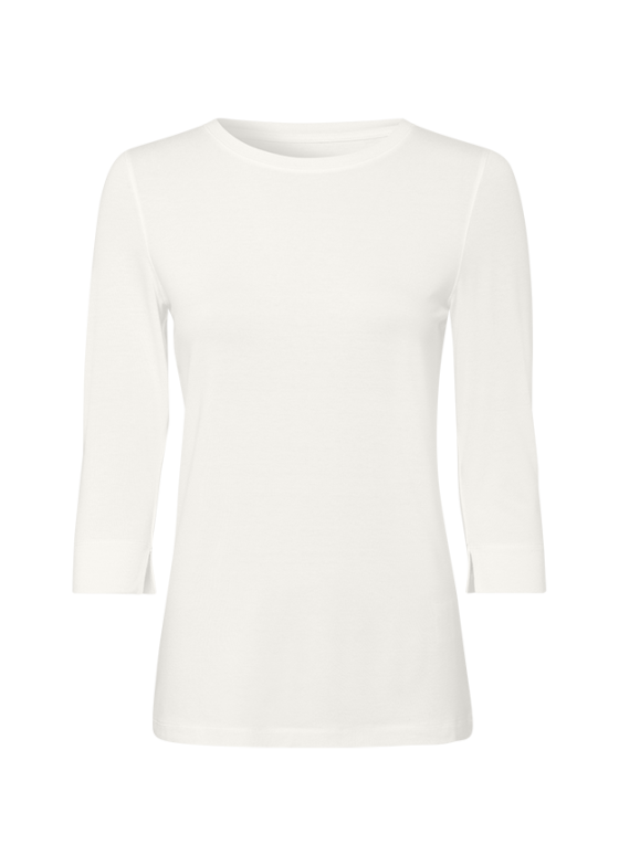 Unionthread.shope41f12ad22 2