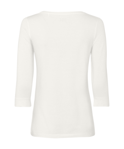 Unionthread.shope41f12ad22 3