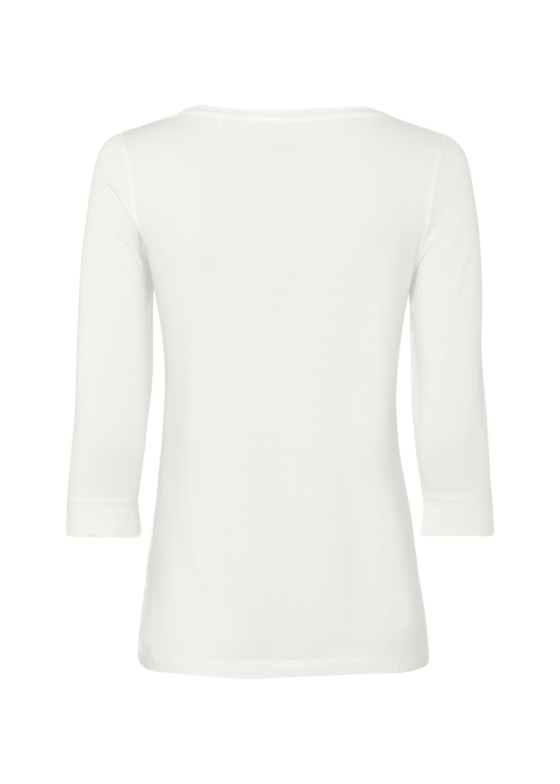 Unionthread.shope41f12ad22 3