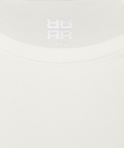 Unionthread.shope41f12ad22 4