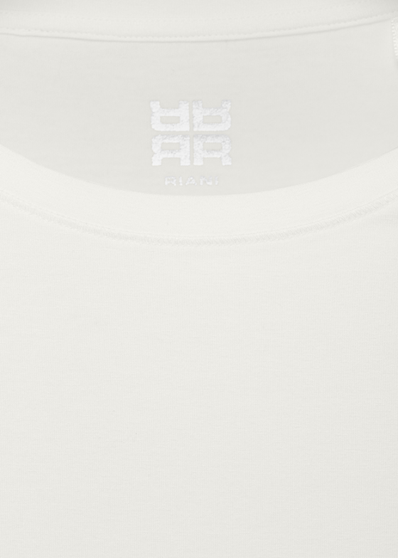 Unionthread.shope41f12ad22 4