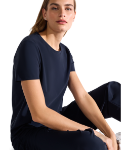 Unionthread.shope438b25395 1