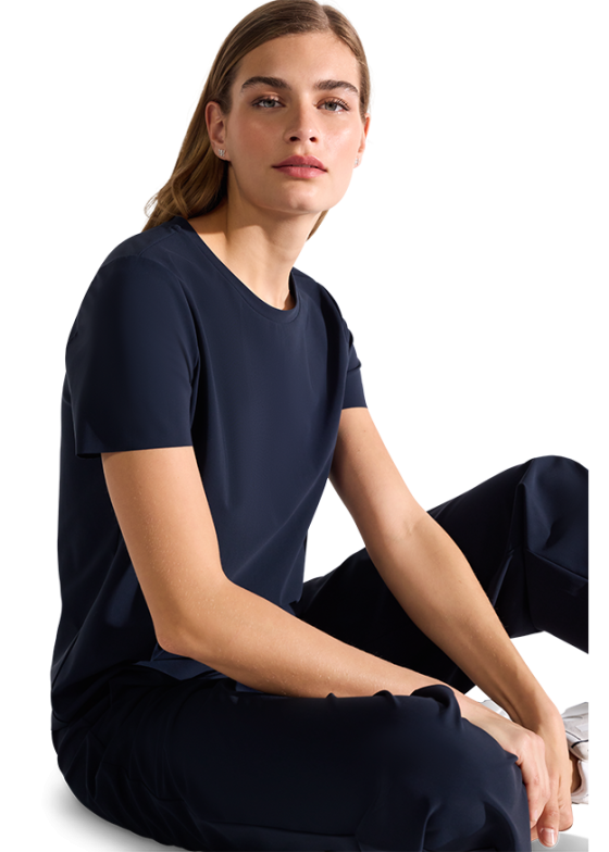 Unionthread.shope438b25395 1