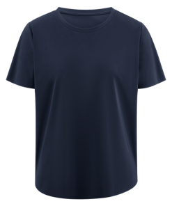 Unionthread.shope438b25395 2